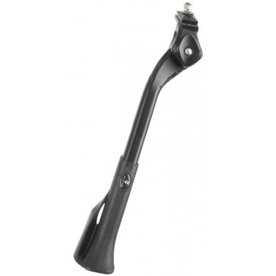 stojánek 24-29" M-Wave Column Al E-bike středový černý