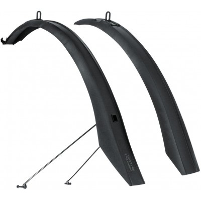 KELLYS Blatníky KLS WET