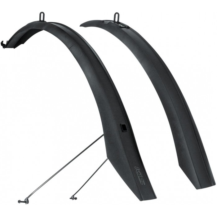 KELLYS Blatníky KLS WET