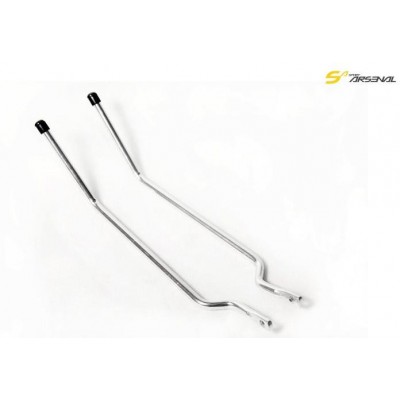 úchyty na nosič 29" prodloužené Sport Arsenal 073