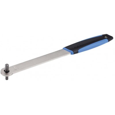 klíč imbusový BBB BTL-101 DualForce oboustranný pedálový