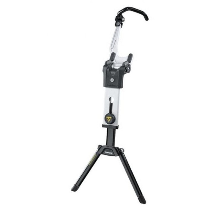 stojan montážní TOPEAK FlashStand