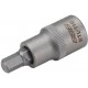 klíč imbusový BBB BTL-110 HexPlug 8mm