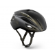 přilba MET MANTA MIPS Tadej Pogačar černá