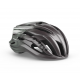 přilba MET TRENTA MIPS opal gray šedá