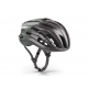 přilba MET TRENTA MIPS opal gray šedá