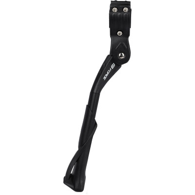 Stojan FORCE ECO 27,5-29" Al zadní, černý