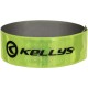 KELLYS Reflexní páska SHADOW 3M Scotchlite L/XL (2 ks)