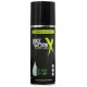 olej Bikeworkx Oil Star "bio" multifunkční spray 200ml