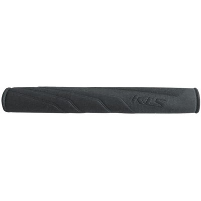 KELLYS Chránič rámu KLS SENTRY black M