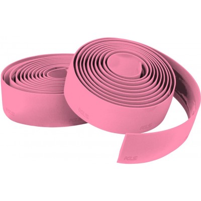 KELLYS Omotávka TRENTO, maglia rosa pink